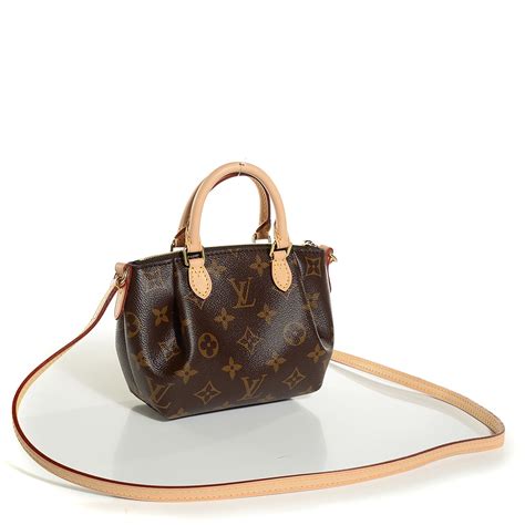 louis vuitton turenne nano